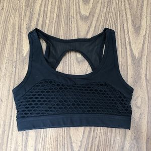 Popflex Active Sports Bra